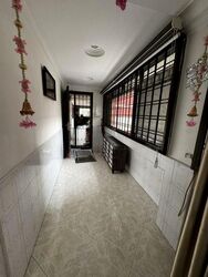 Blk 88 Redhill Close (Bukit Merah), HDB 4 Rooms #504217931